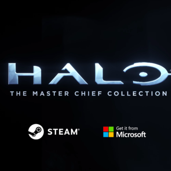 Halo The Master Chief Collection llegará a PC