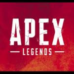 Más de 500.000 baneados en Apex Legends