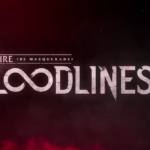 Vampire: The Masquerade - Bloodlines 2 anunciado