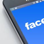 Facebook Gana presencia en la app