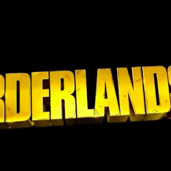Filtrada la fecha de lanzamiento de Borderlands 3