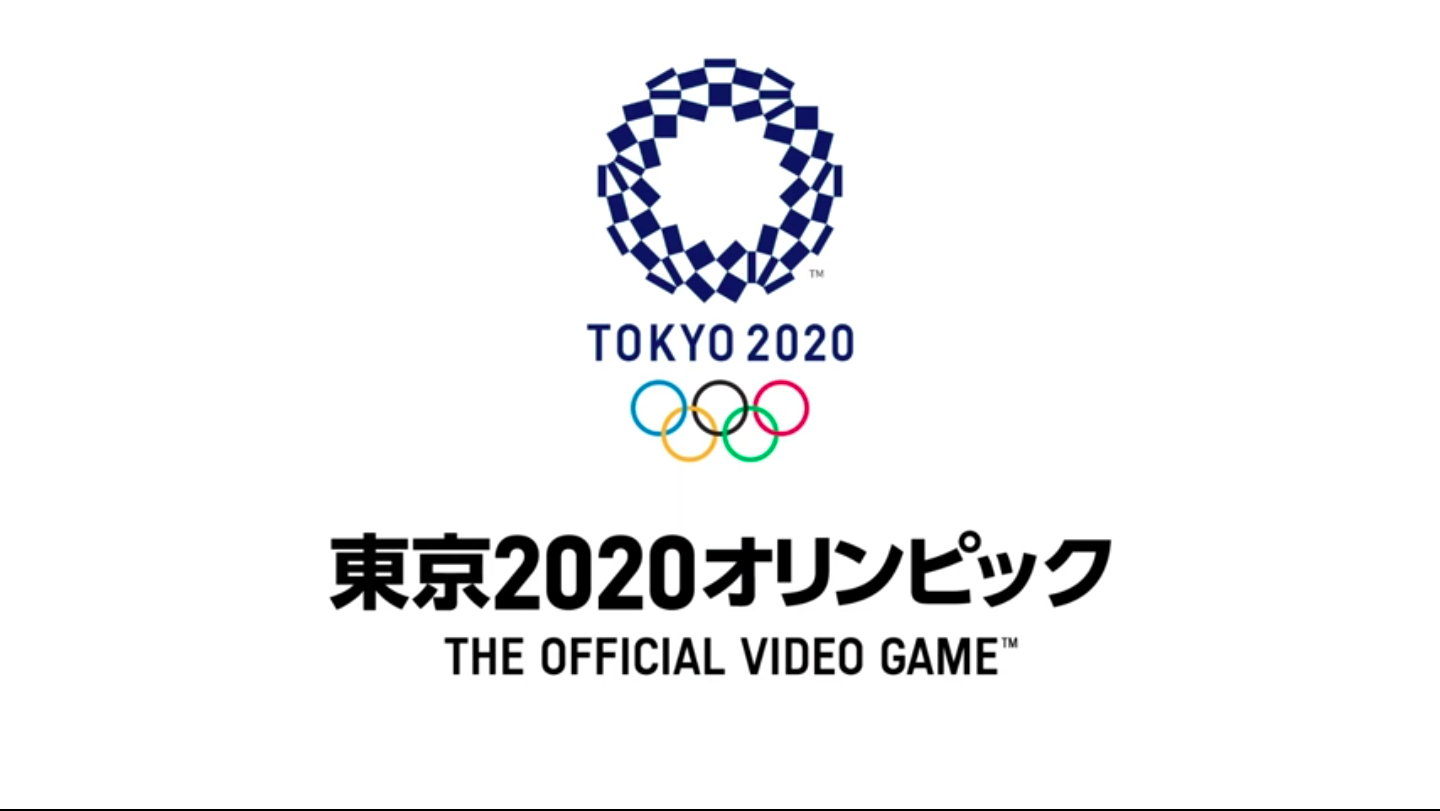 videojuego de Tokio 2020