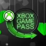 Juegos imprescindibles de Xbox Game Pass