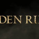 Elden Ring, la unión entre Juego de Tronos y Dark Souls