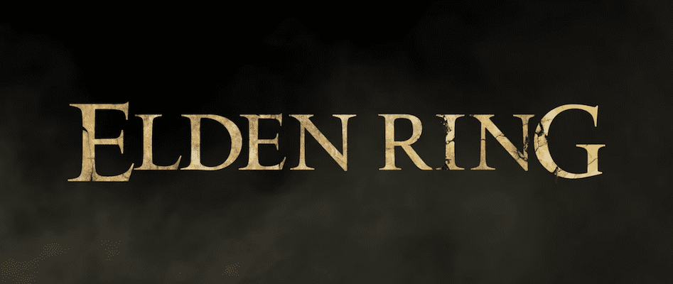 Elden Ring, la unión entre Juego de Tronos y Dark Souls