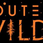 Outer Wilds Logo