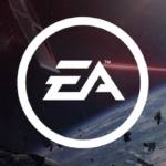 Los juegos digitales ganan terreno en EA