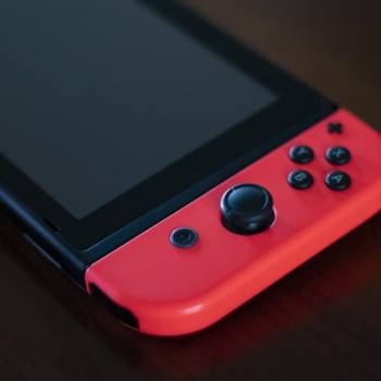 Los 5 mejores juegos exclusivos de Nintendo Switch