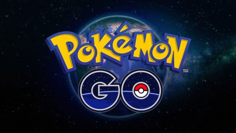 "Pokémon Go" con dos cuentas en el mismo móvil