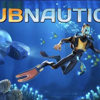 los creadores de "Subnautica" piden a G2A 300.000 dólares
