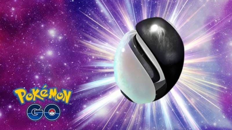 Encuentran la piedra Teselia o Unova en "Pokémon Go"