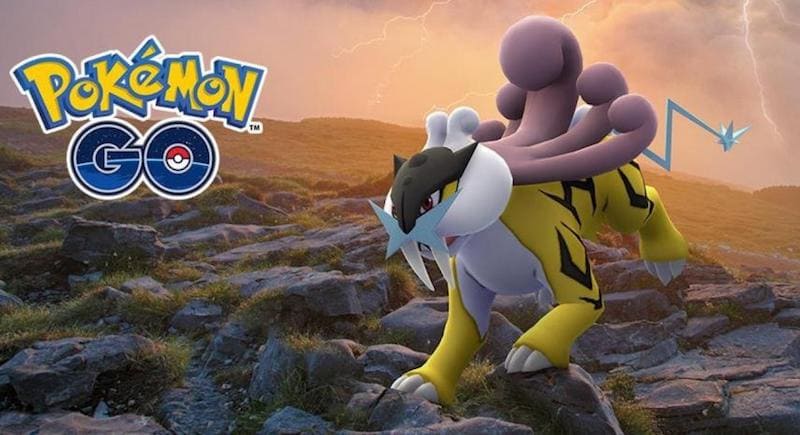 Jirachi llega a "Pokémon Go" junto al evento Ultra Bonus
