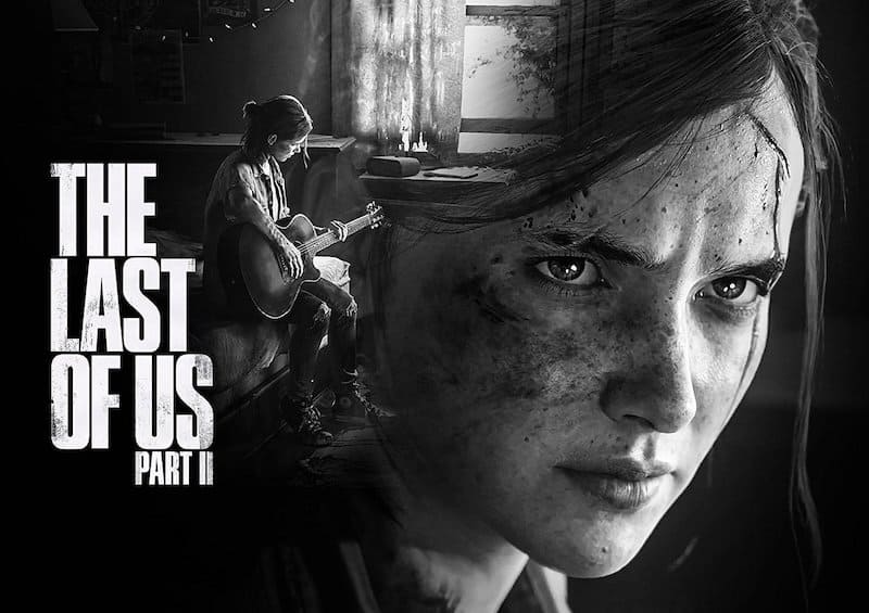 "The Last of Us: Part II" llegará sin multijugador