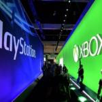 State of Play e ID Xbox vuelven