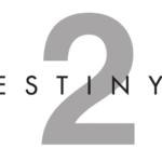 "Destiny 2" ahora es gratis, y viene con mucho contenido