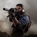 "Call of Duty: Modern Warfare" tendrá un Pase de Batalla