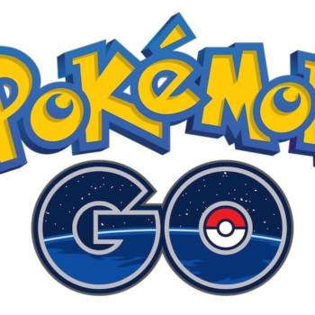"Pokémon Go" tendrá combates On-Line PvP a partir de 2020