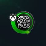 Xbox Game Pass recibe nuevos juegos con motivo del X019