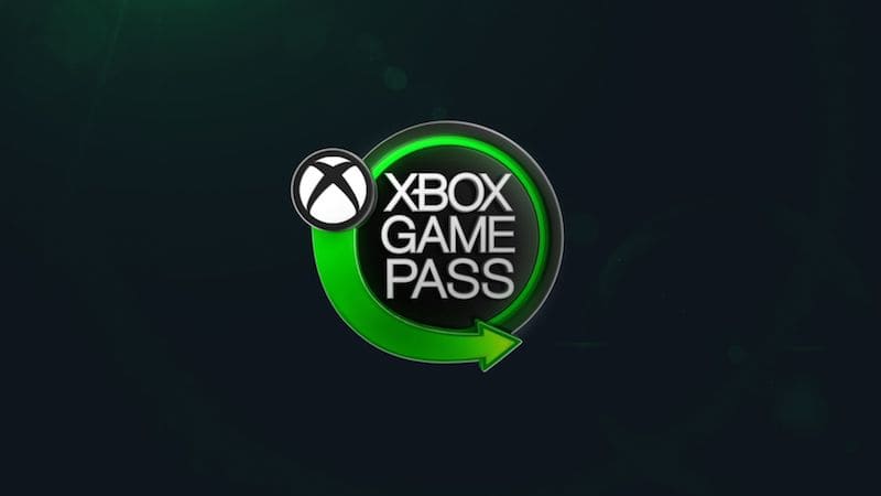 Xbox Game Pass recibe nuevos juegos con motivo del X019