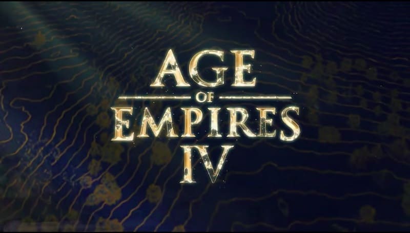 "Age of Empires 4" no mostrará sangre y gore