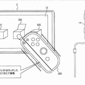 Nintendo podría introducir cambios en los Joy-Con