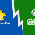 ¿Merece la pena suscribirse a Xbox Live Gold y PS Plus?
