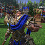 "Warcraft 3: Reforged" decepciona a los fans de Blizzard
