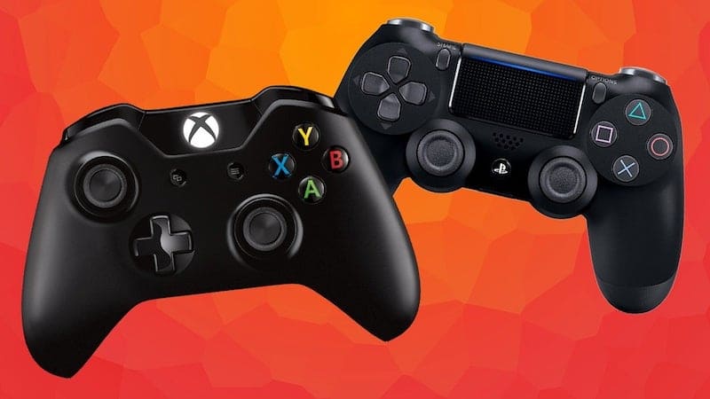 PS5 vs Xbox Series X ¿Qué consola es más potente?