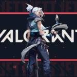 "Valorant" el FPS de Riot Games se deja ver por fin