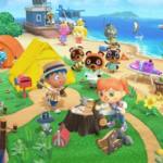 ¿Qué trae la actualización de "Animal Crossing: New horizons"?