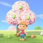 Hazte con los objetos de Pascua en "Animal Crossing: NH"