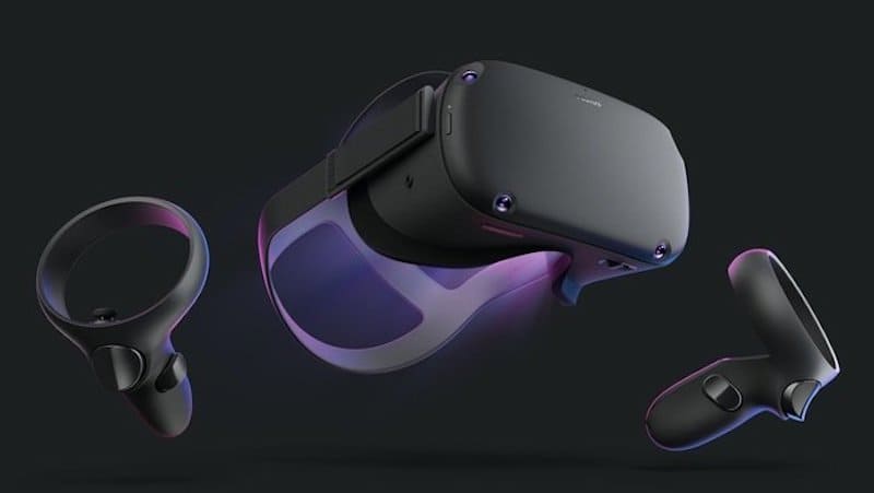 xbox on oculus quest 2