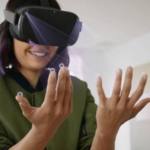 Oculus Quest, la mejor forma de usar la VR