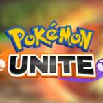 Llega "Pokémon Unite" el MOBA de Pokémon