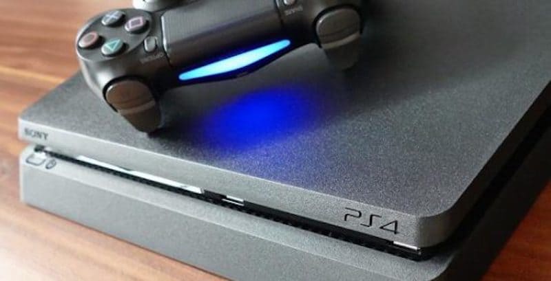 Sony ofrece 50.000$ a quien hackee la PS4