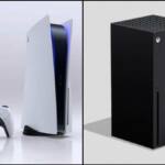 Xbox Series X vs PS5 ¿Cuál es mejor?