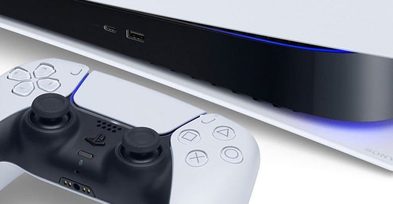 When will we be able to buy a Next-Gen console again?