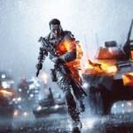 EA promete un Battlefield 6 más grande que nunca
