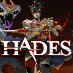 Hades: El infierno espera