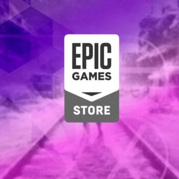 Epic Games Store ha costado más de 450 millones, de momento