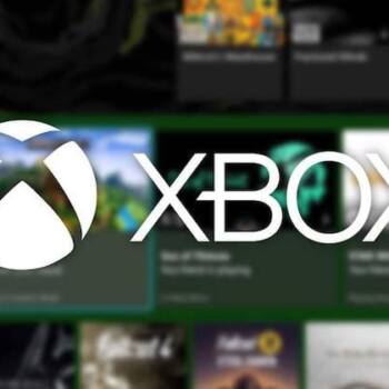 ¿Qué sabes del Quick Resume de Xbox Series X?