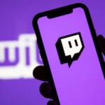 Twitch, Facebook y la guerra por los streamers
