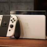 Nintendo anuncia Switch OLED, y nadie está contento