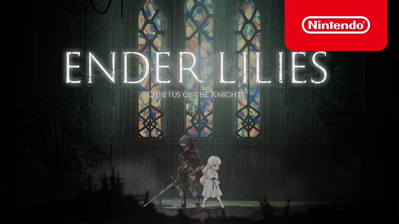Switch Nintendo Repasa Los Juegos Indie M s Vendidos Del A o P gina 
